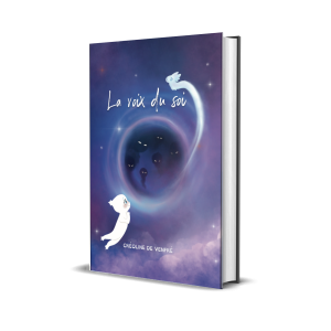 La voix du soi